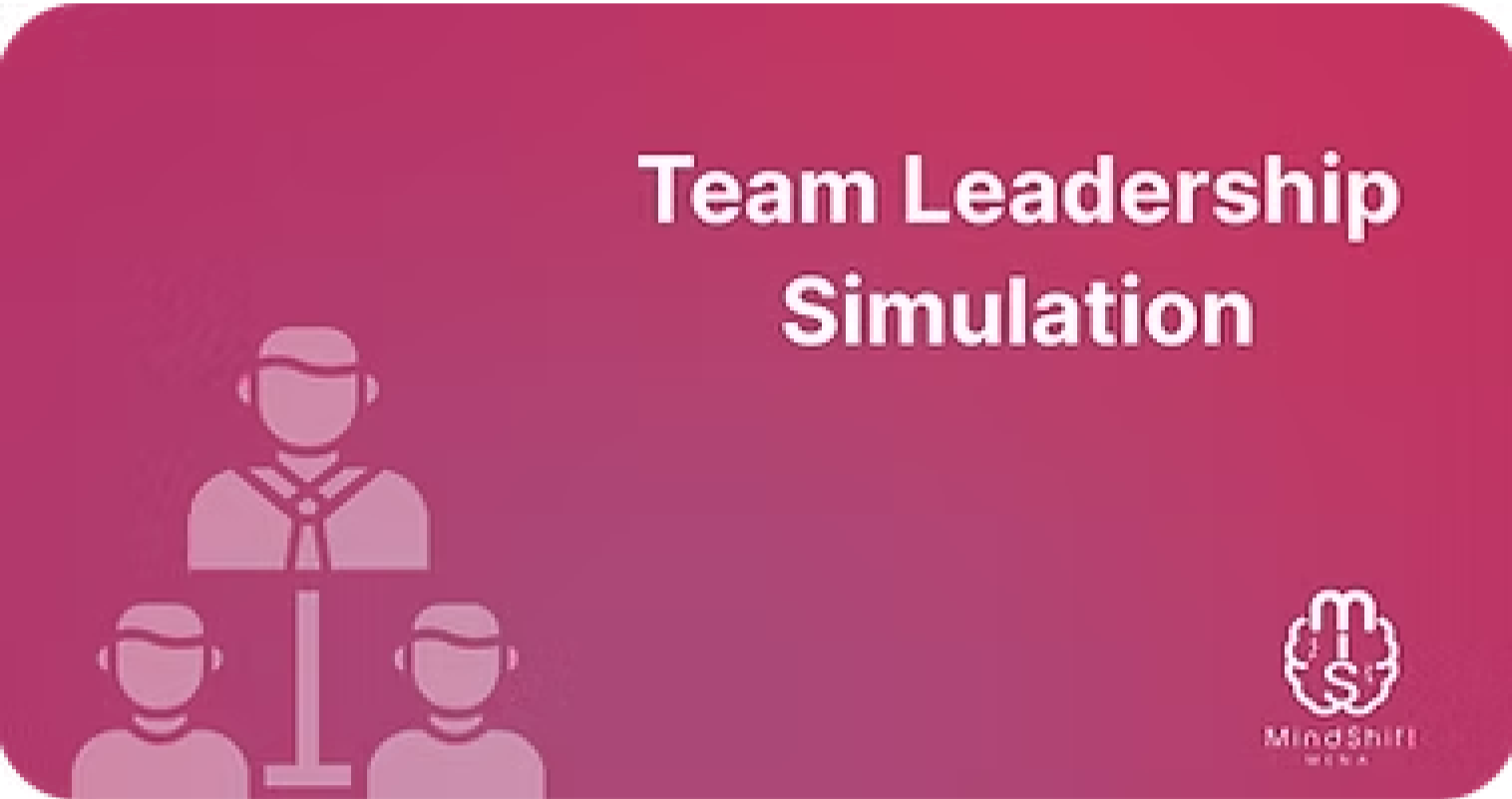Leadership Skills and Project Management