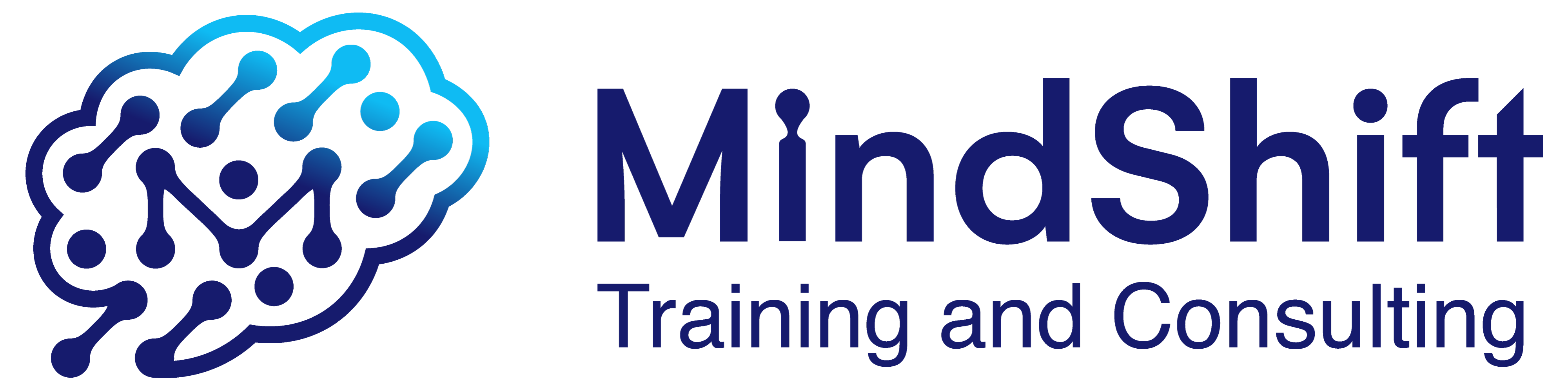 MindShift Mena